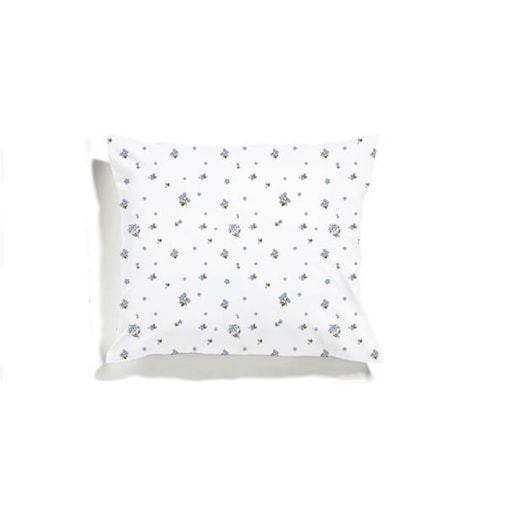 Poszewka Niezapominajki 50 x 60 cm