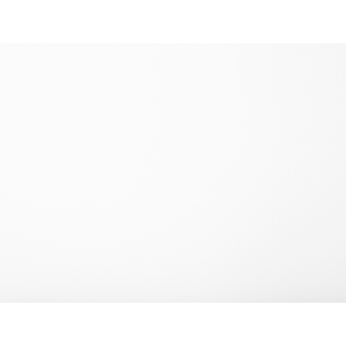 Zestaw mebli biurowych jasne drewno z białym ESCALANTE/SHESLAY