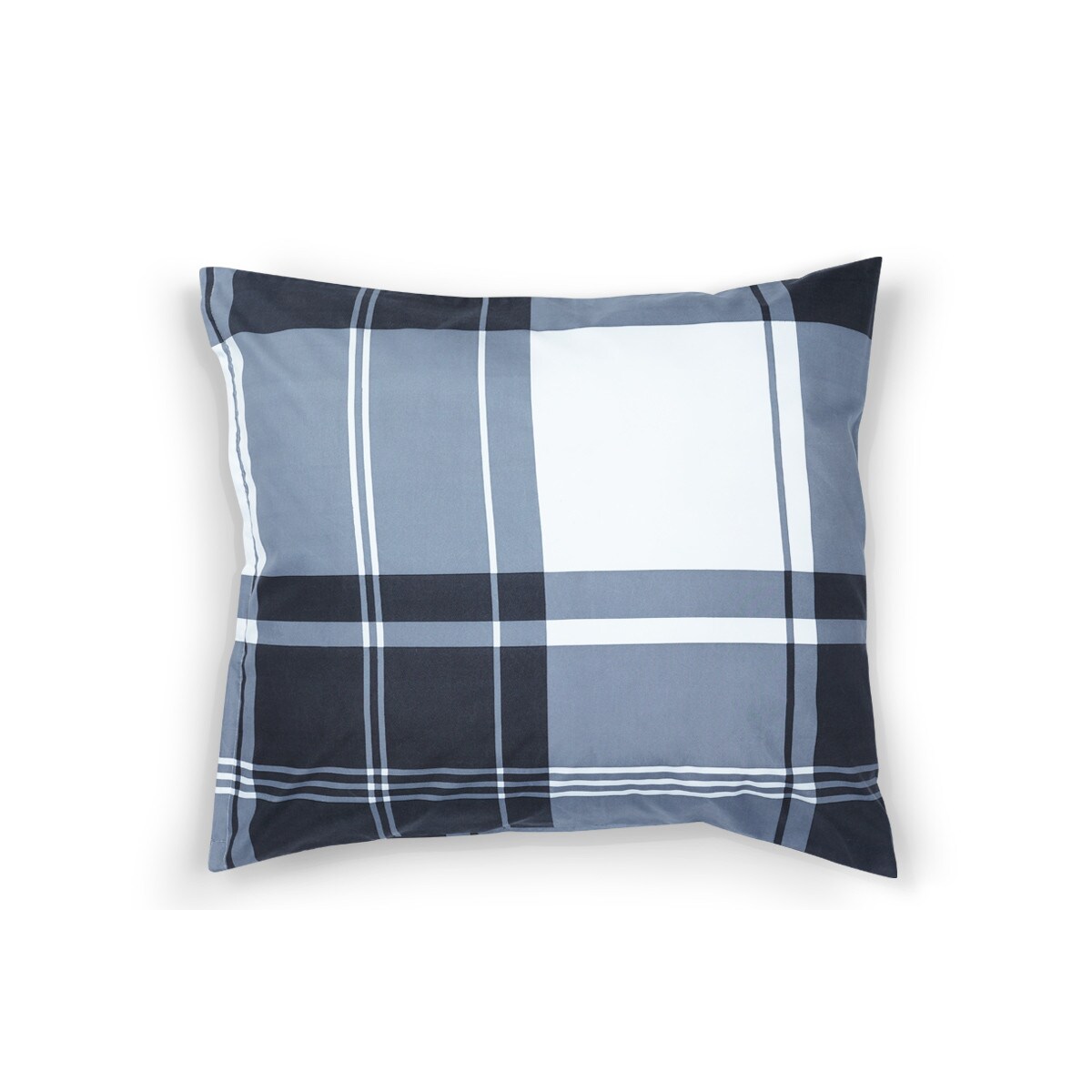 Komplet pościeli PRUNEL