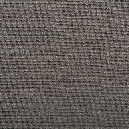 Zasłona BASIC na taśmie marszczącej 140x280cm ciemnoszary 1 szt. 140x280 szary