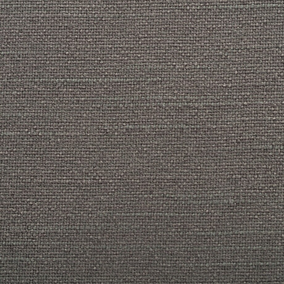 Zasłona BASIC na taśmie marszczącej 140x280cm ciemnoszary 1 szt. 140x280 szary