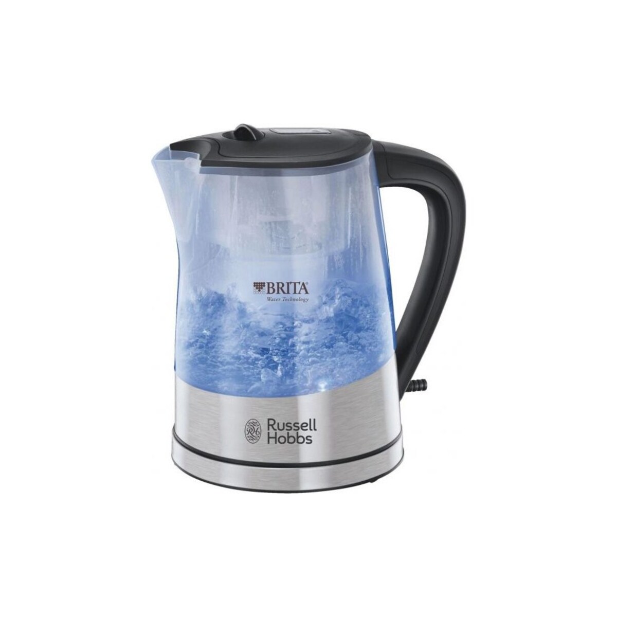 Russell Hobbs czajnik 2285070