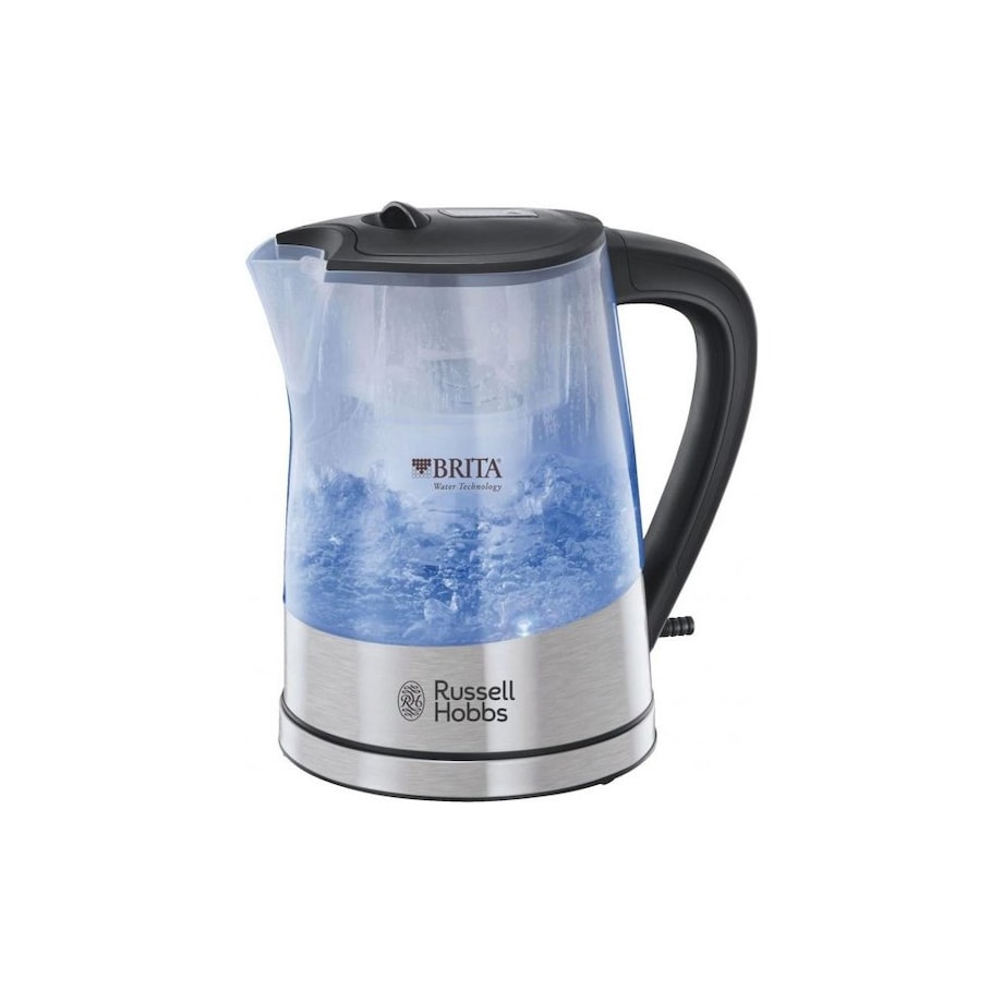Russell Hobbs czajnik 2285070