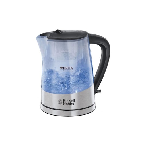 Russell Hobbs czajnik 2285070