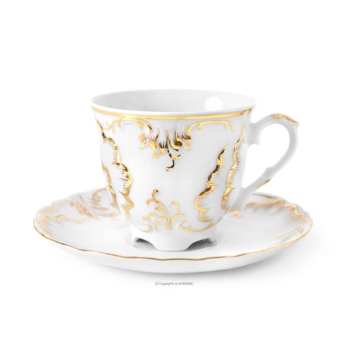 CMIELOW ROCOCO ROCOCO ANNA