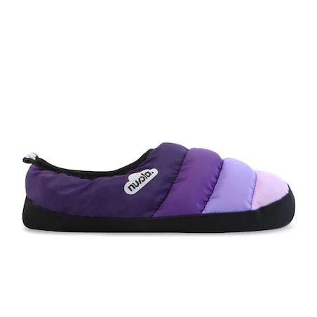 Nuvola Classic Colors Purple 40-41