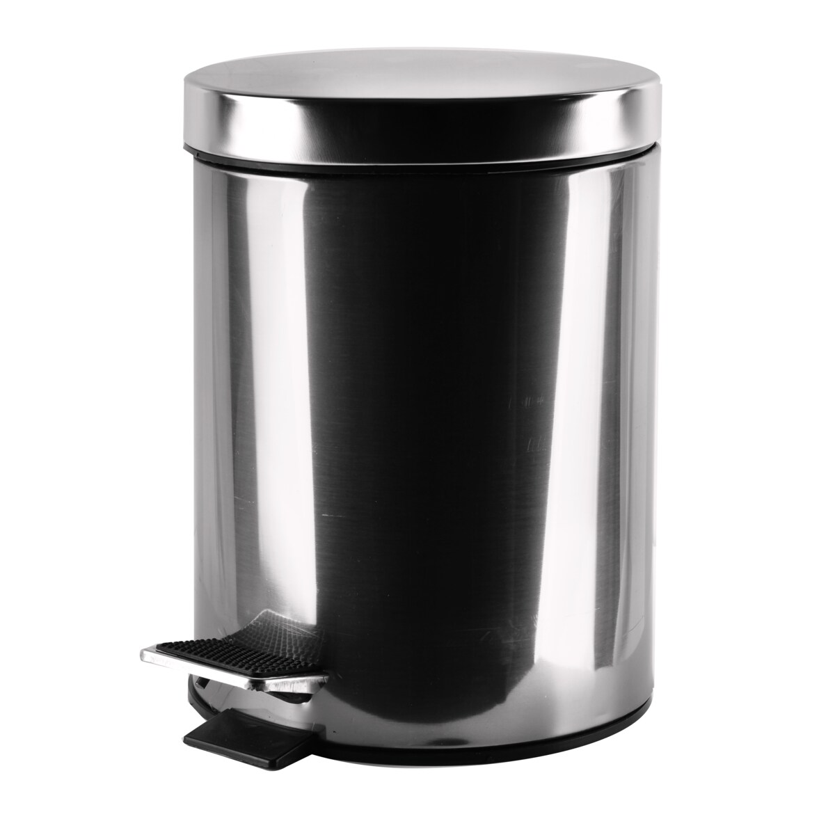 ZAC Kosz na smieci 5L 20xh27cm