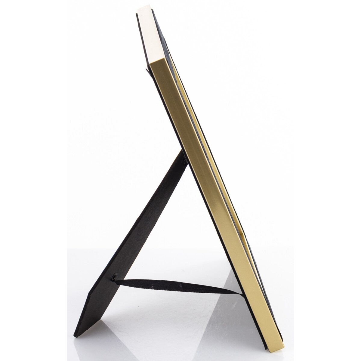 Ramka na zdjęcie 31,5x26,5 cm GATAO big