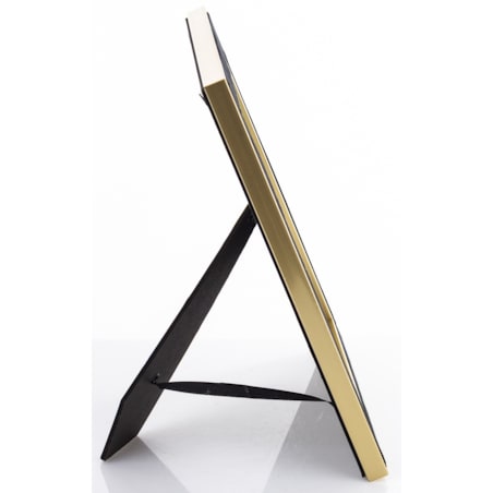 Ramka na zdjęcie 31,5x26,5 cm GATAO big