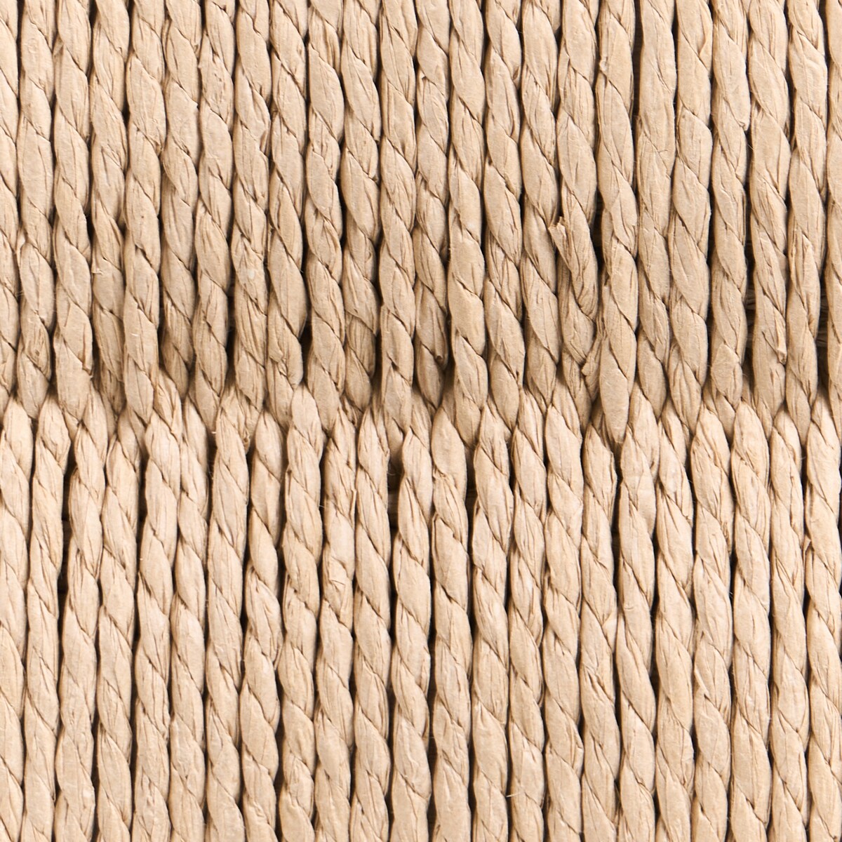 Szafka nocna BONDI Jasnobrązowy