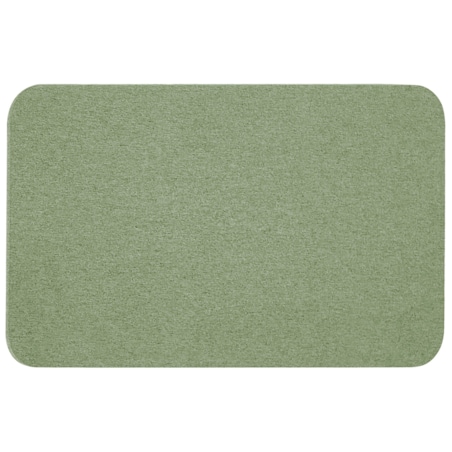 Przegroda biurkowa 72 x 40 cm Różne rozmiary