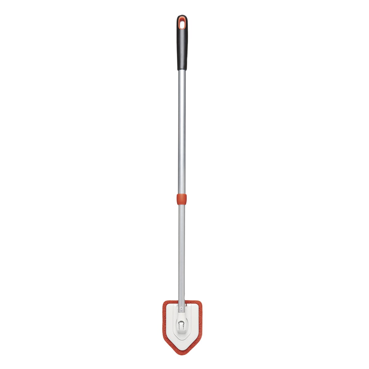 Myjka teleskopowa do czyszczenia płytek Good Grips, OXO