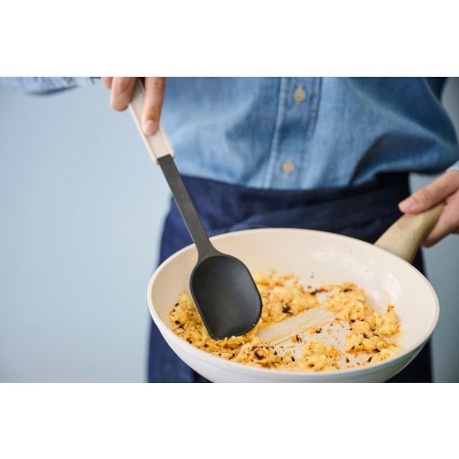 Łyżka kuchenna Chef It 32 cm Navy 102330518100