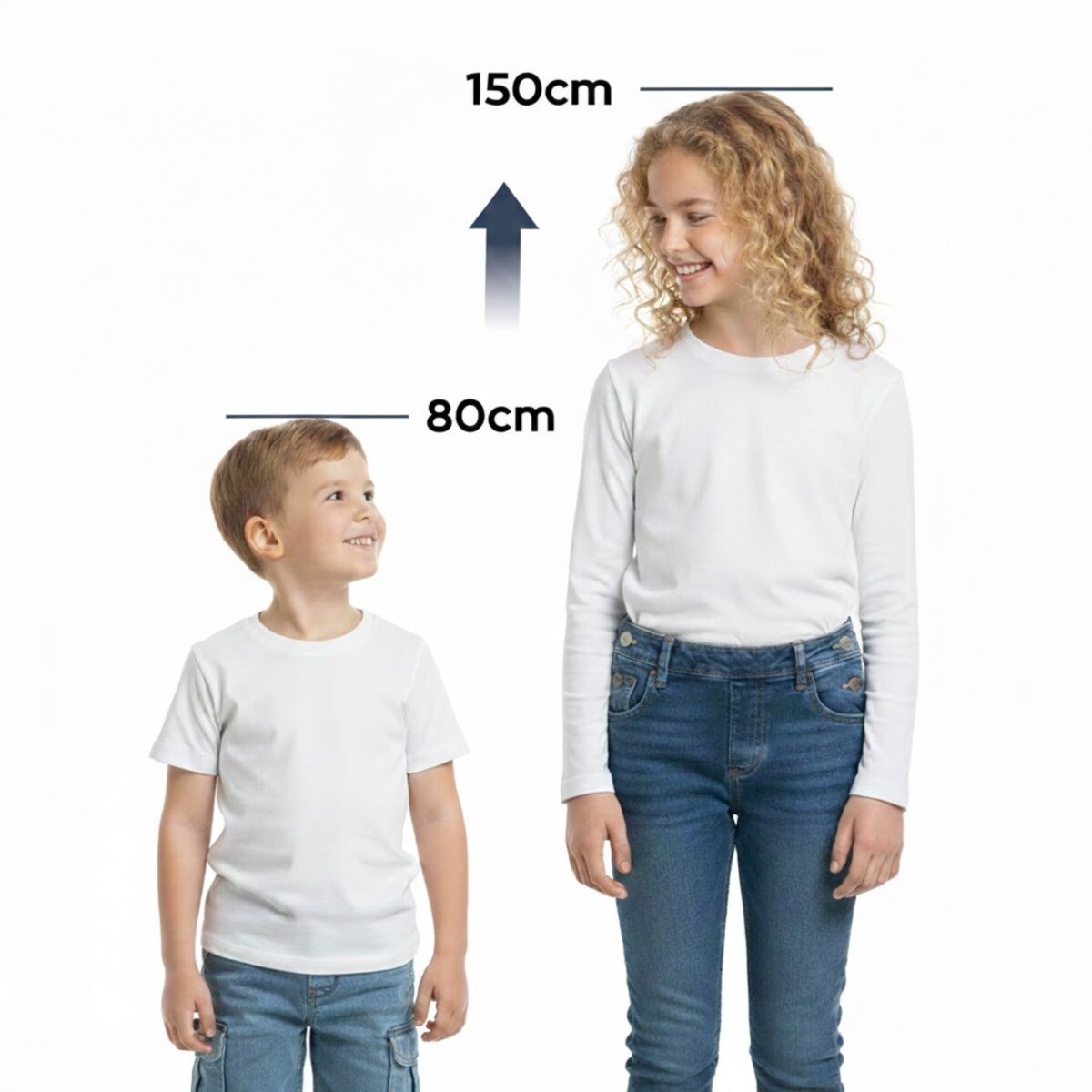 Fotel obrotowy biurowy do biurka krzesło dziecięce ergonomiczny młodzieżowy