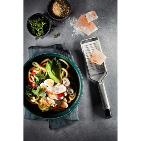 Mini tarka o drobnych oczkach PRIMELINE