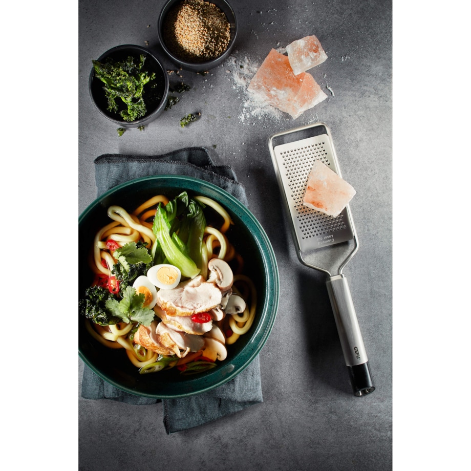 Mini tarka o drobnych oczkach PRIMELINE