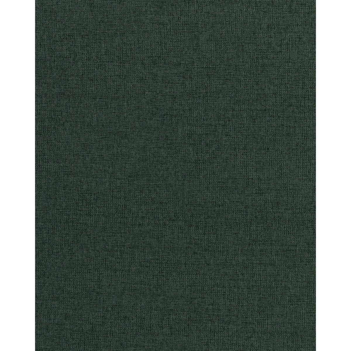 Moduł narożny ciemnozielony UNSTAD