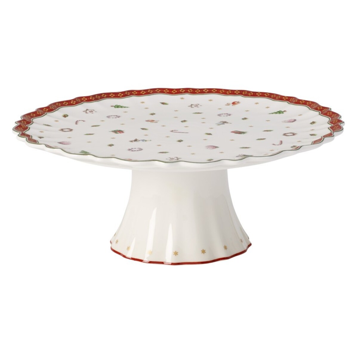 Patera Toy's Delight, 28 cm, Villeroy & Boch