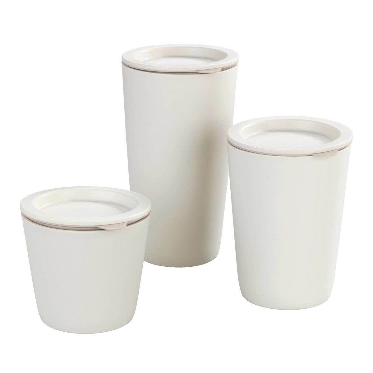 Pojemnik kuchenny PRAIA, WENKO