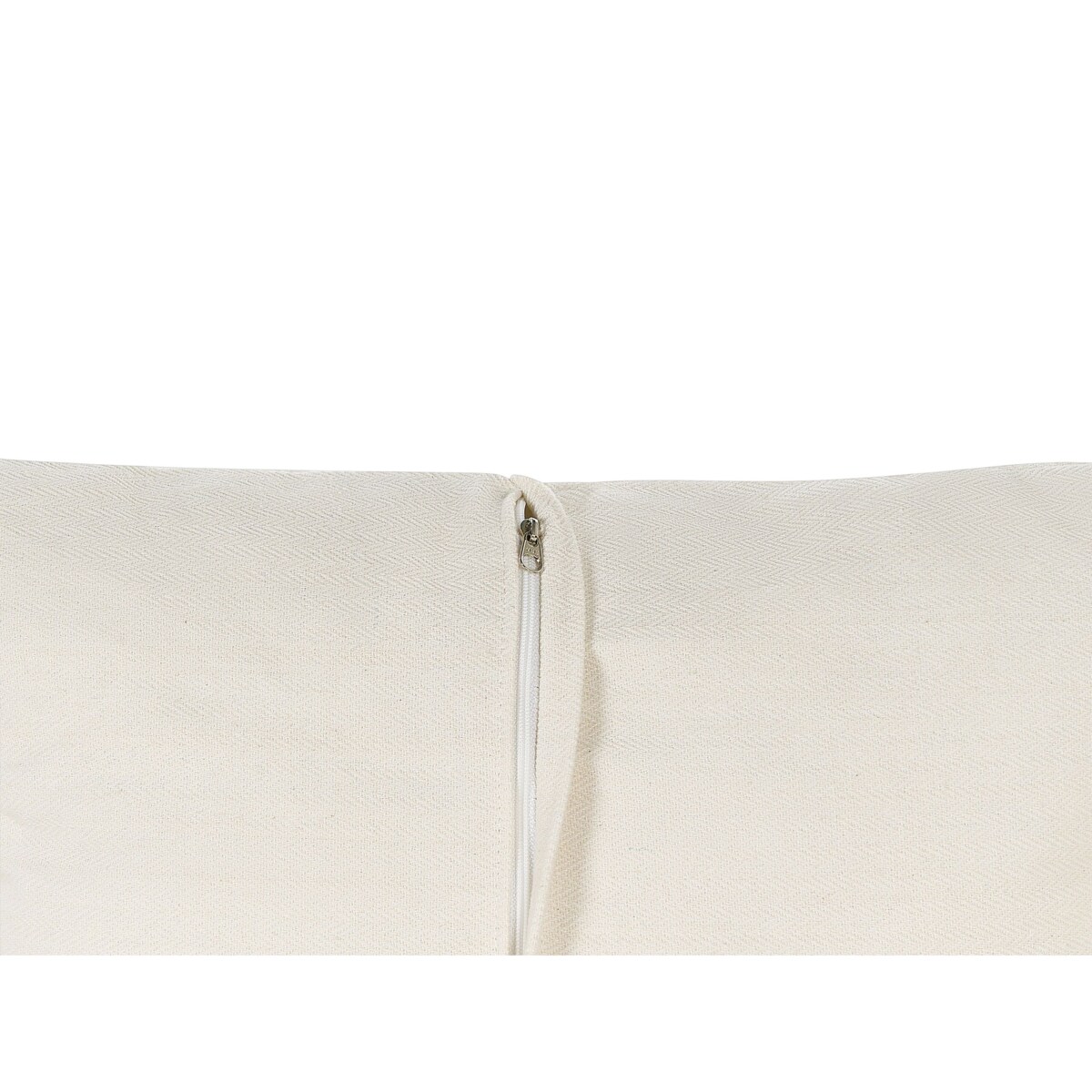 Kosz ogrodowy rattanowy naturalny ROSSANO