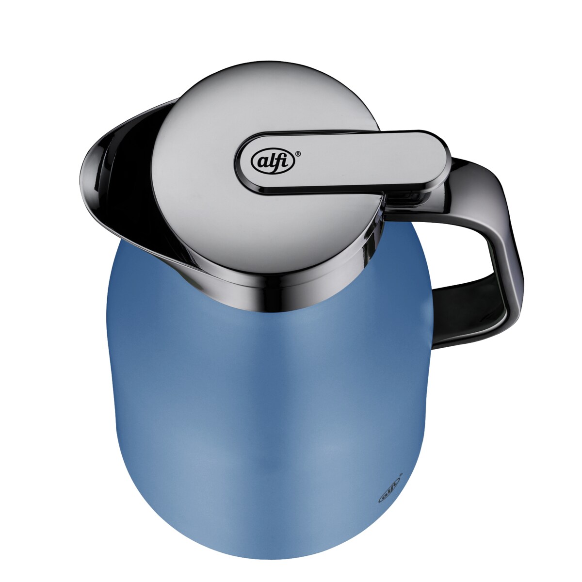 Termos SKYLINE pastel water mat 1,00l - Alfi