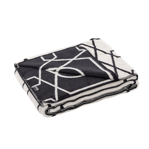 Koc Cosy Home 150x200 cm New York, 150 x 200 cm