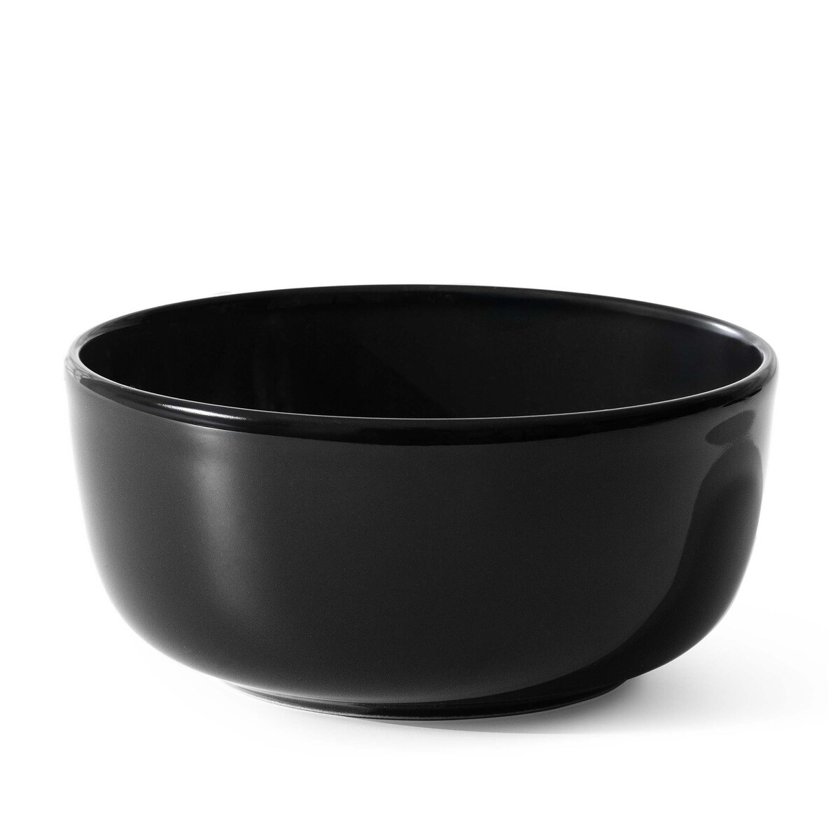 Konsimo VICTO Miska 6szt.