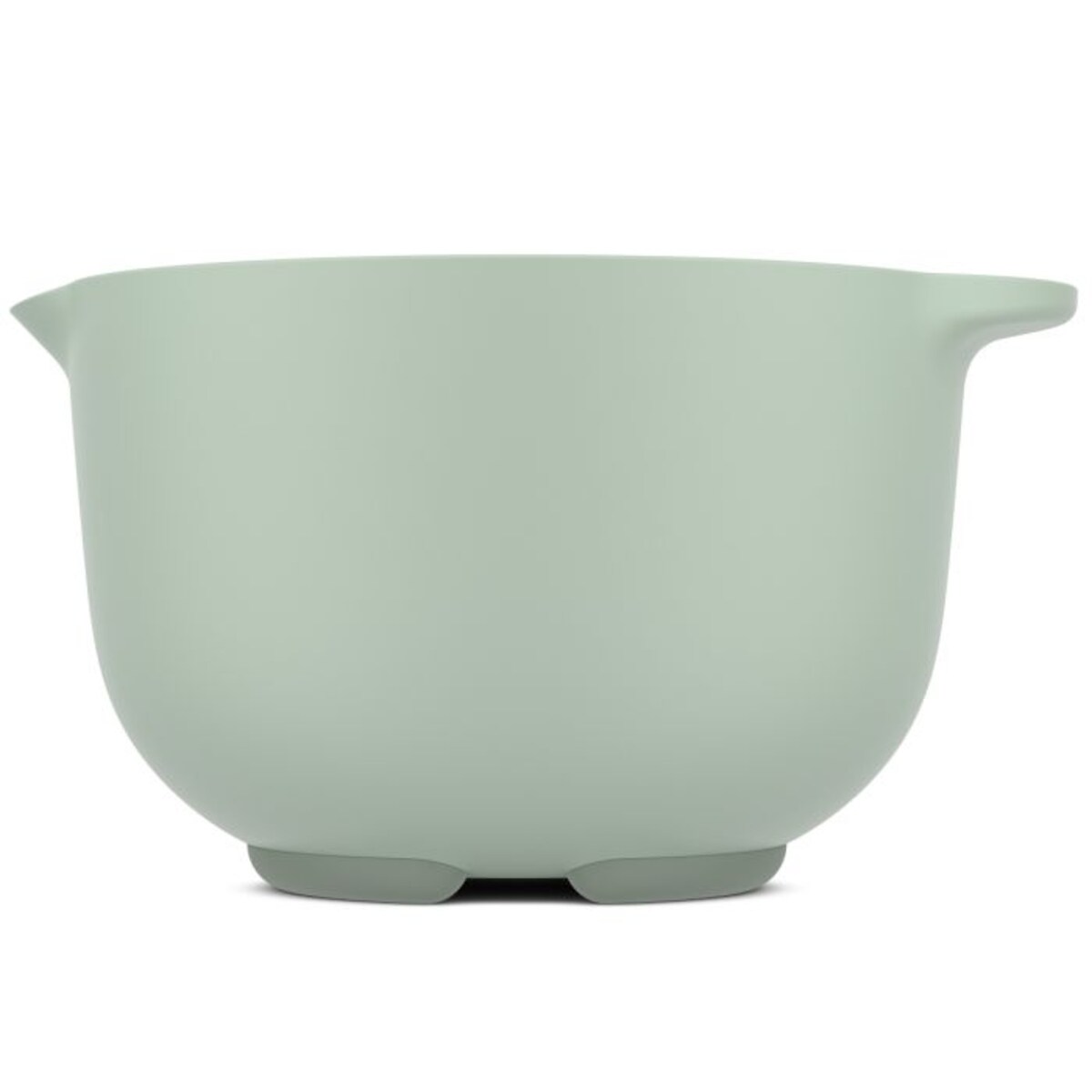 Miska do miksowania Chef It 3000 ml Nordic Sage 102303094700