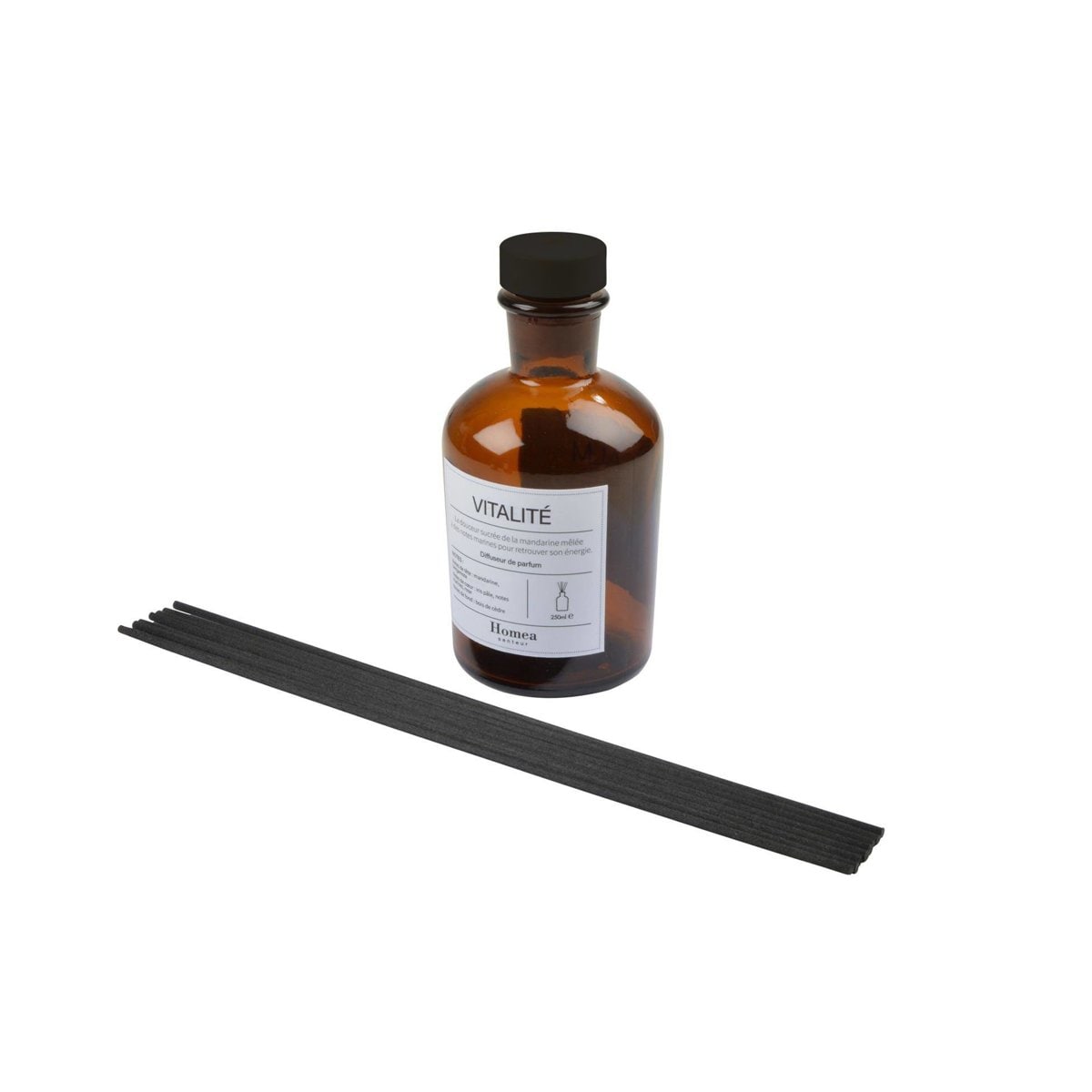 Dyfuzor MODERN APOTHECARY, 250 ml