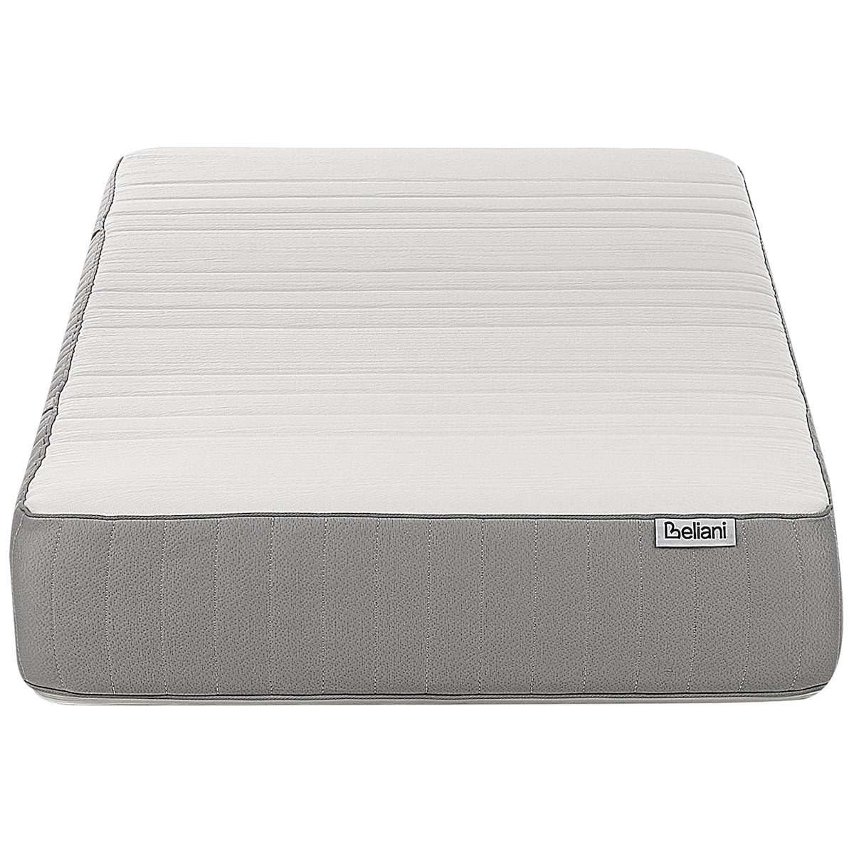 Materac piankowy FLEX 7 PLUS H3/4 twardy 80 x 200 cm