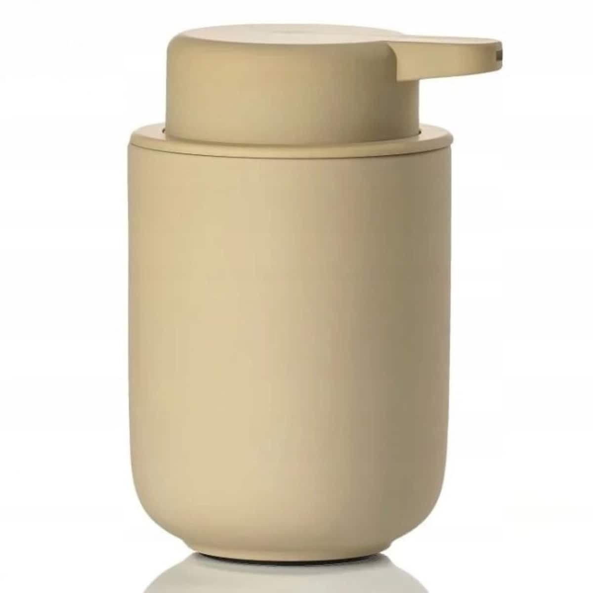 Dozownik do mydła 0,25 l Ume Warm Sand 11744