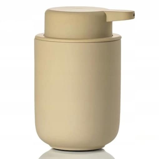 Dozownik do mydła 0,25 l Ume Warm Sand 11744