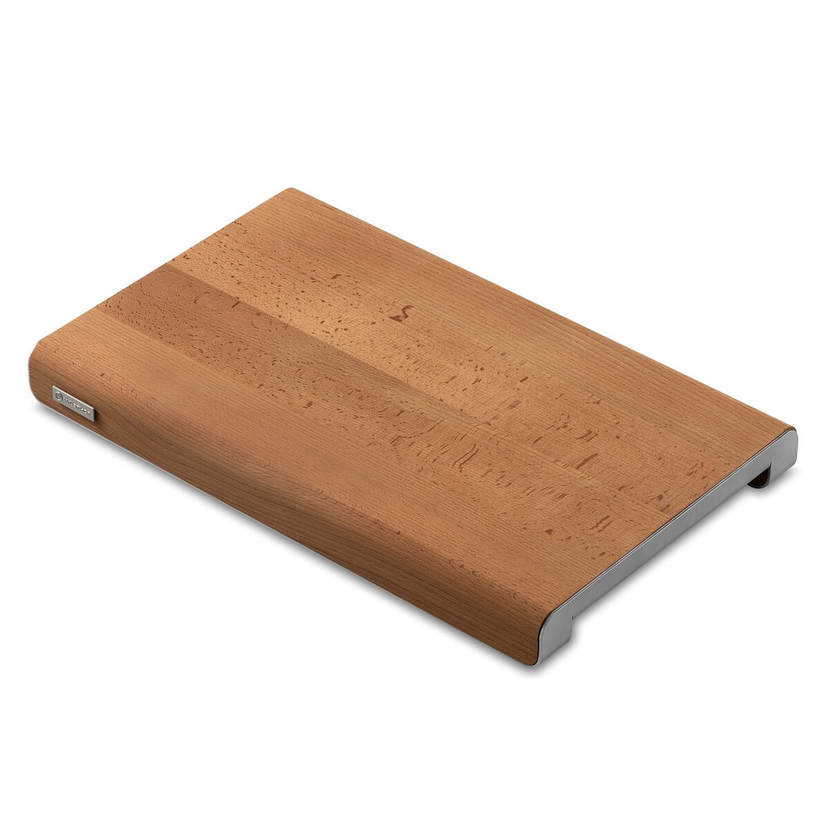 Wusthof Deska do krojenia 40 x 25 x 4 cm