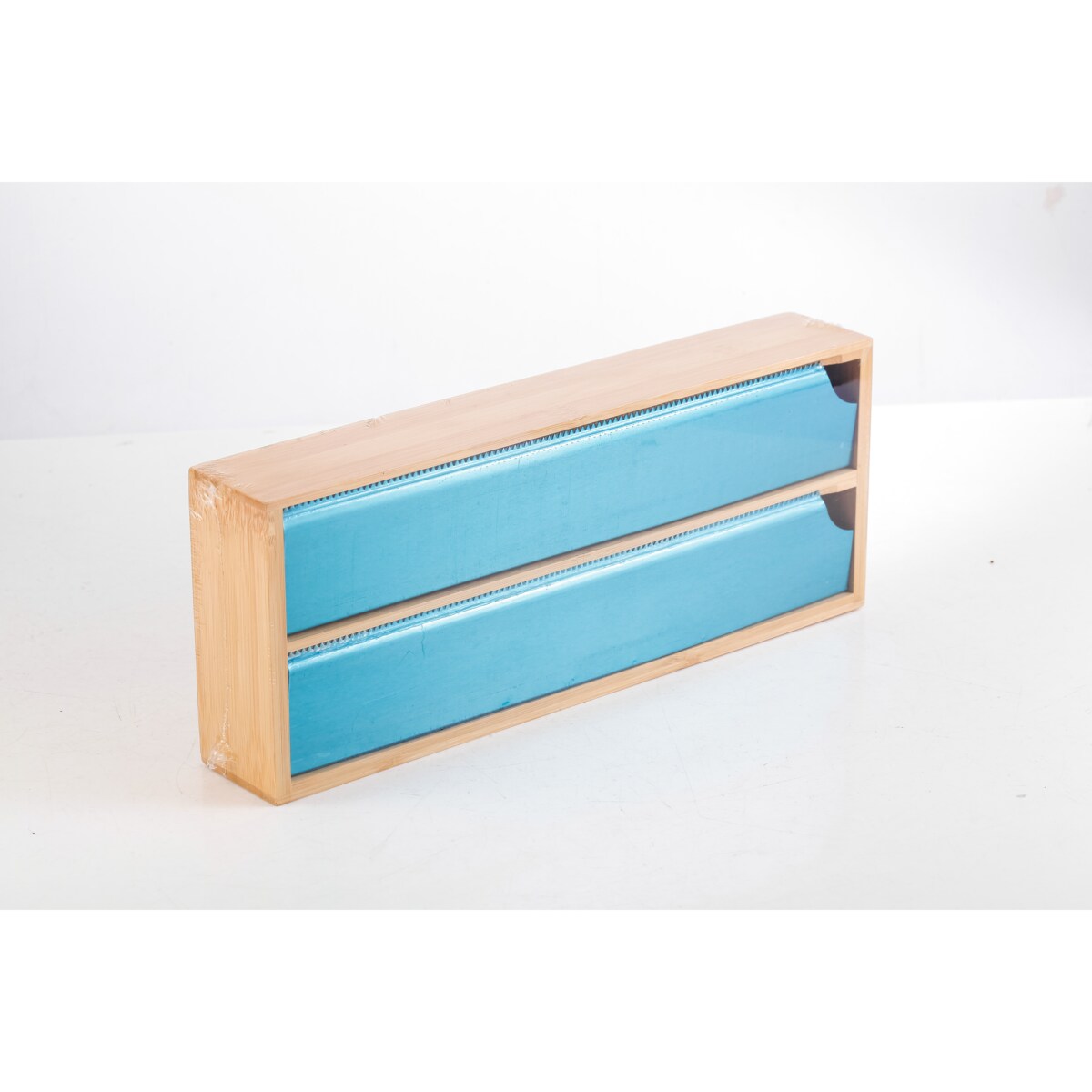 MODERN KITCHEN Dyspenser 33,2x13x5,5cm do folii spożywczej