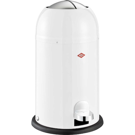 Wesco Kickmaster kosz na śmieci 12l 8012293