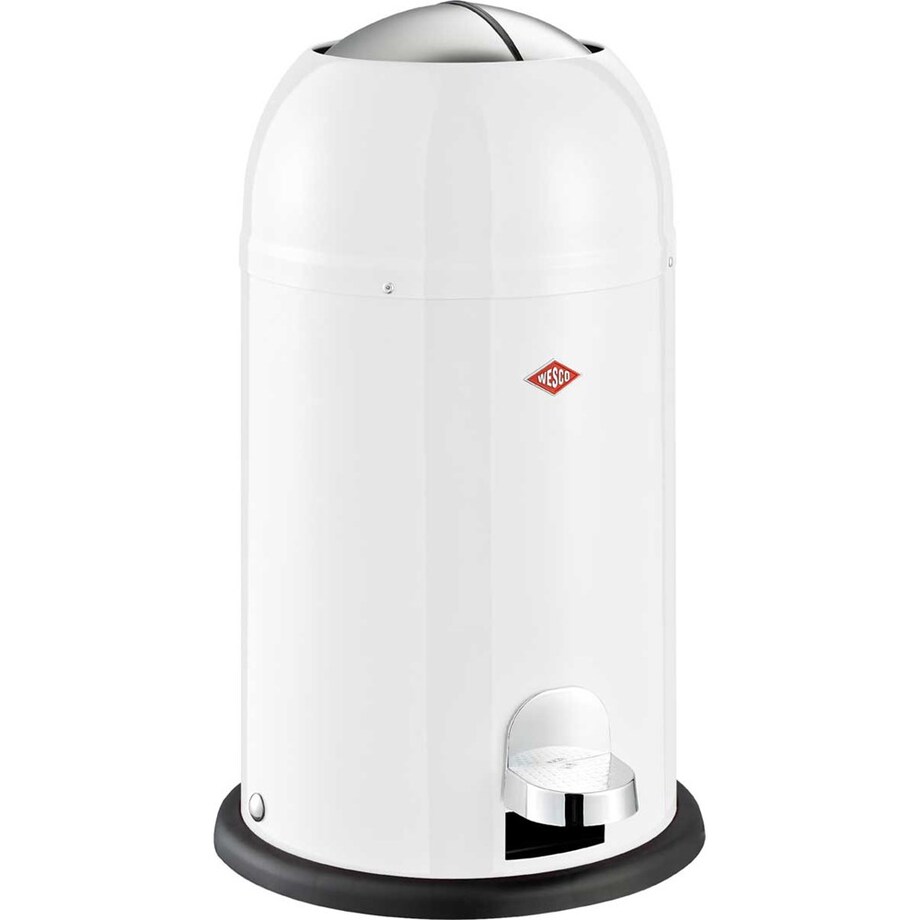 Wesco Kickmaster kosz na śmieci 12l 8012293