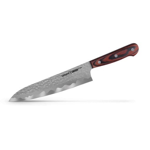 Samura Kaiju Cuoco 21 cm C670SKJ085