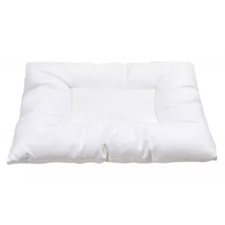 Poduszka dziecięca 35x40 BAMBOO senna baby