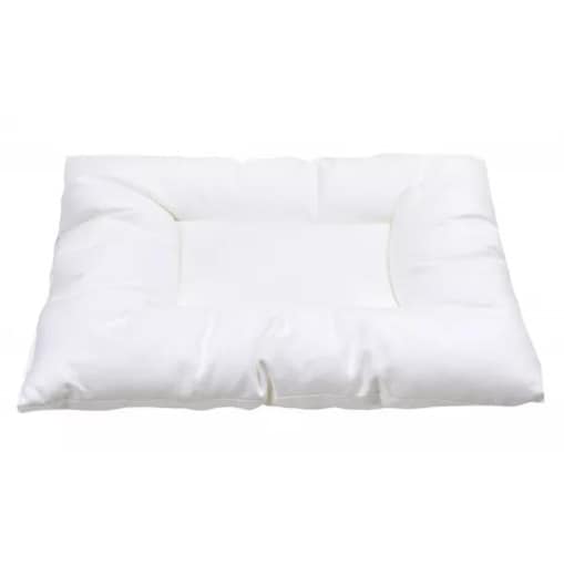 Poduszka dziecięca 35x40 BAMBOO senna baby