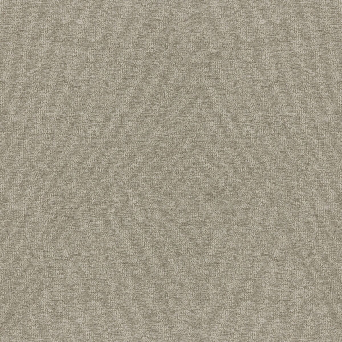 Sofa trzyosobowa Slender Wood-Baku 10-like oak