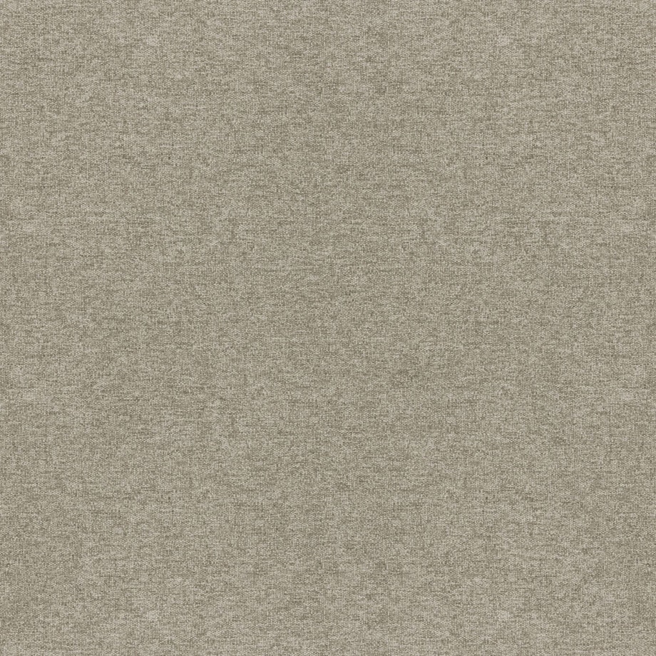 Sofa trzyosobowa Slender Wood-Baku 10-like oak