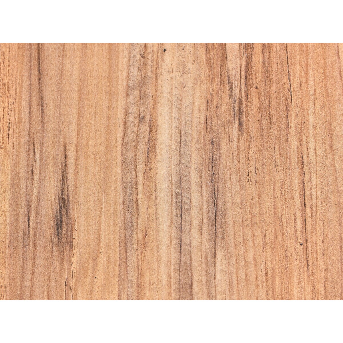 Wisząca szafka RTV GLADSTONE Brązowy