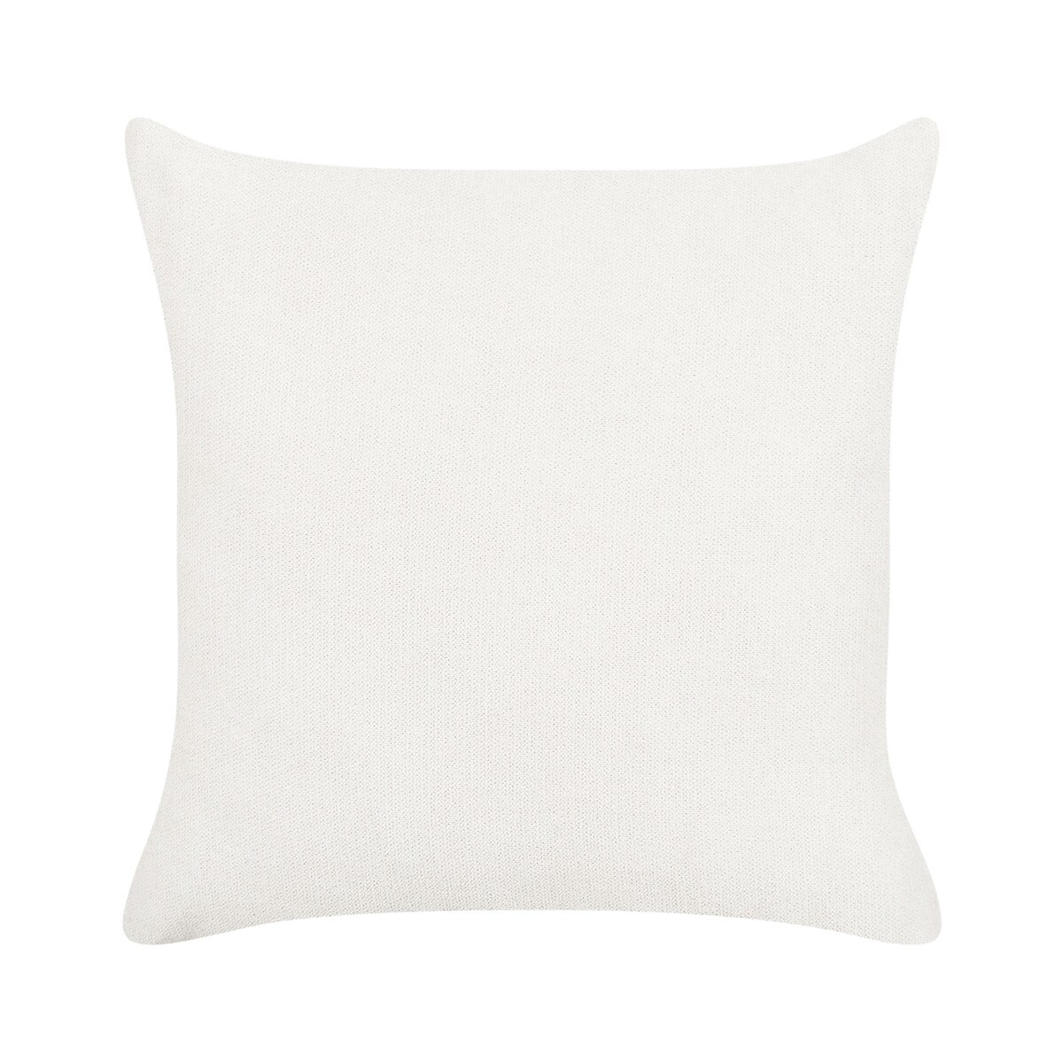 Fotel obrotowy DALBY Jasnobeżowy