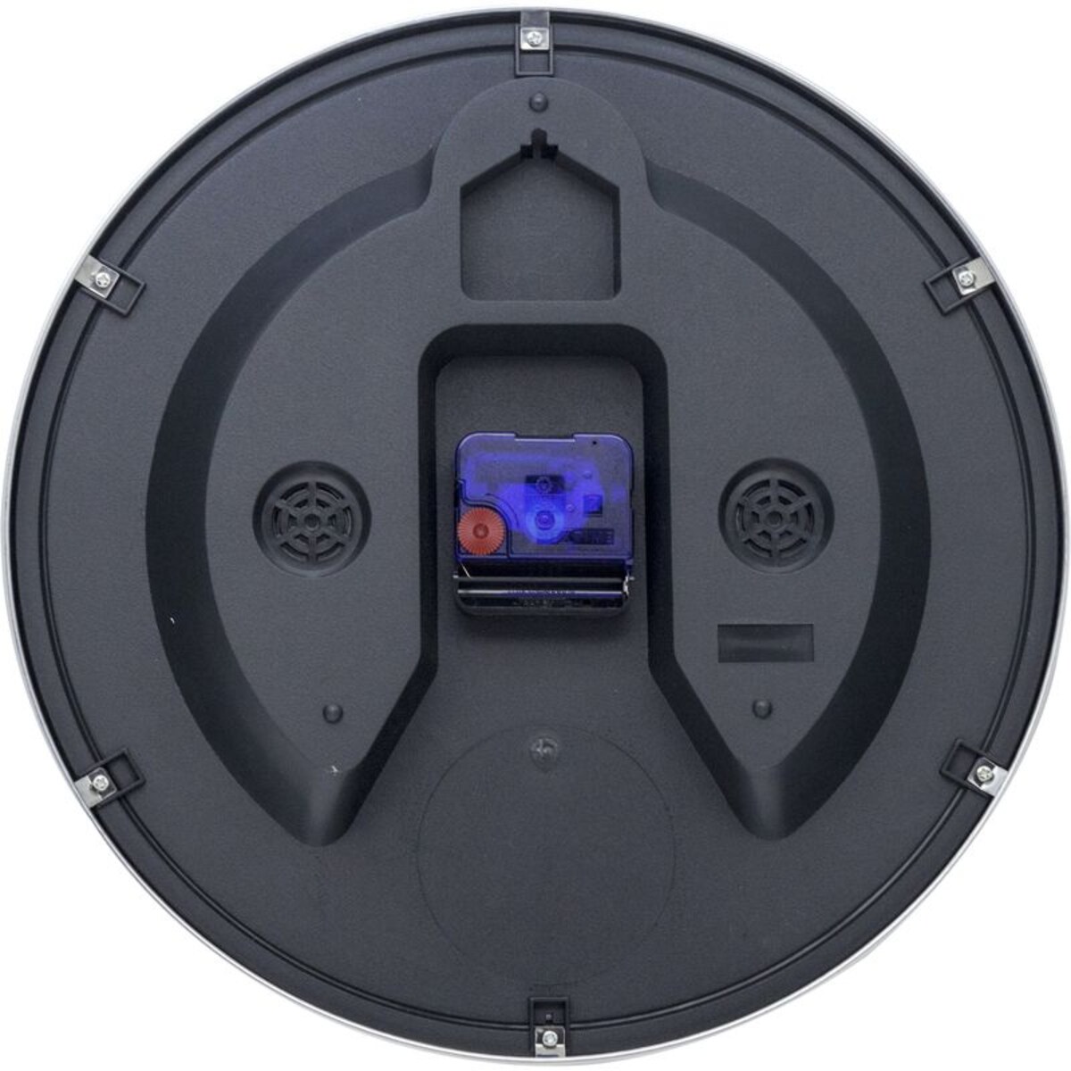 Zegar NeXtime 3243 BL '60 Minutes'