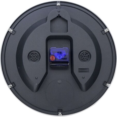 Zegar NeXtime 3243 BL '60 Minutes'