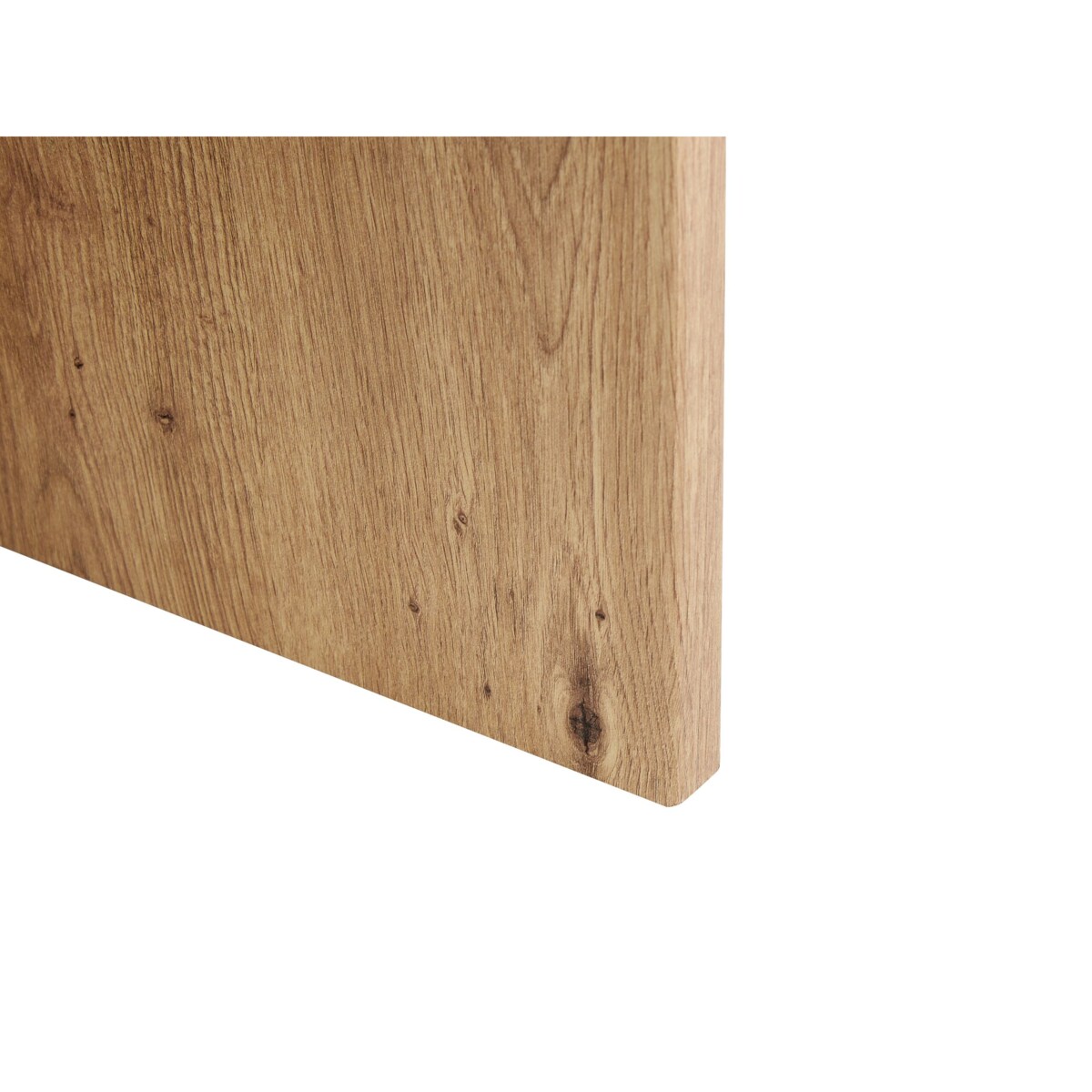 Stolik kawowy STANTON Jasnobrązowy