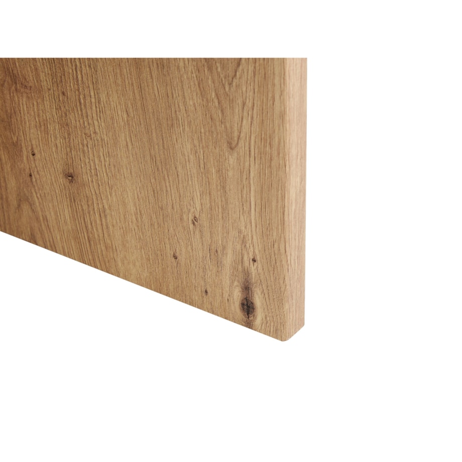 Stolik kawowy STANTON Jasnobrązowy