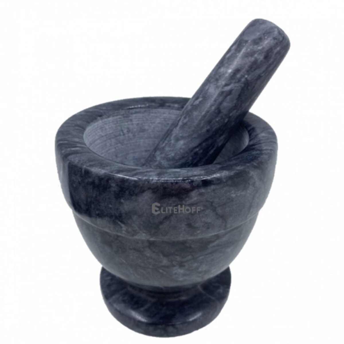 Kuchenny Moździerz Granitowy Elitehoff E-6254