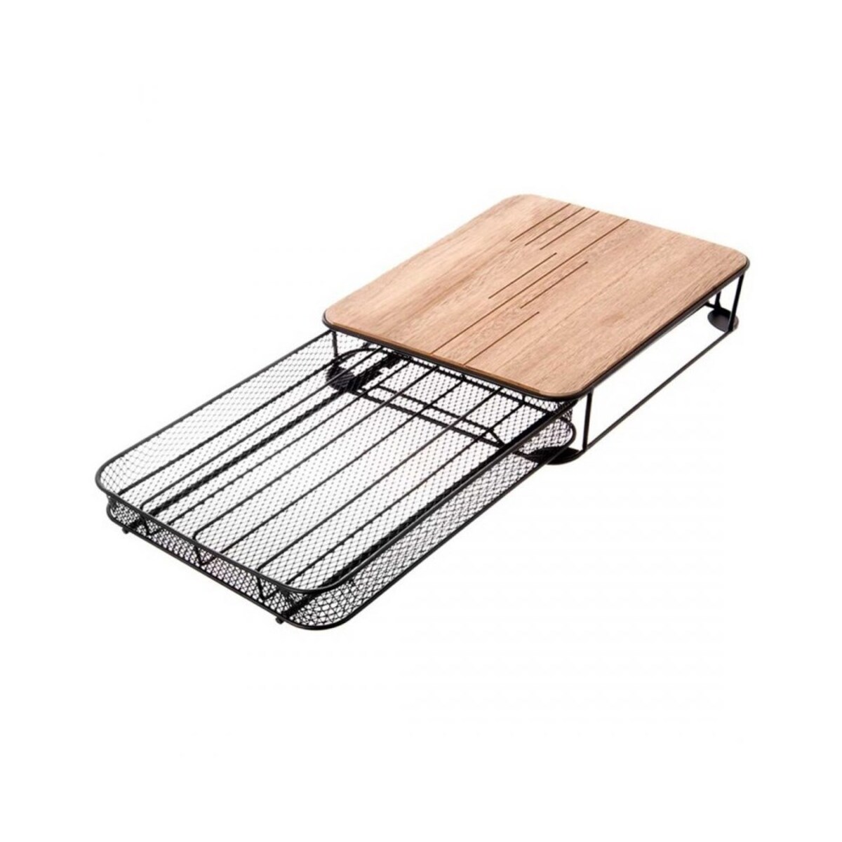 Orion organizer na kapsułki 811259