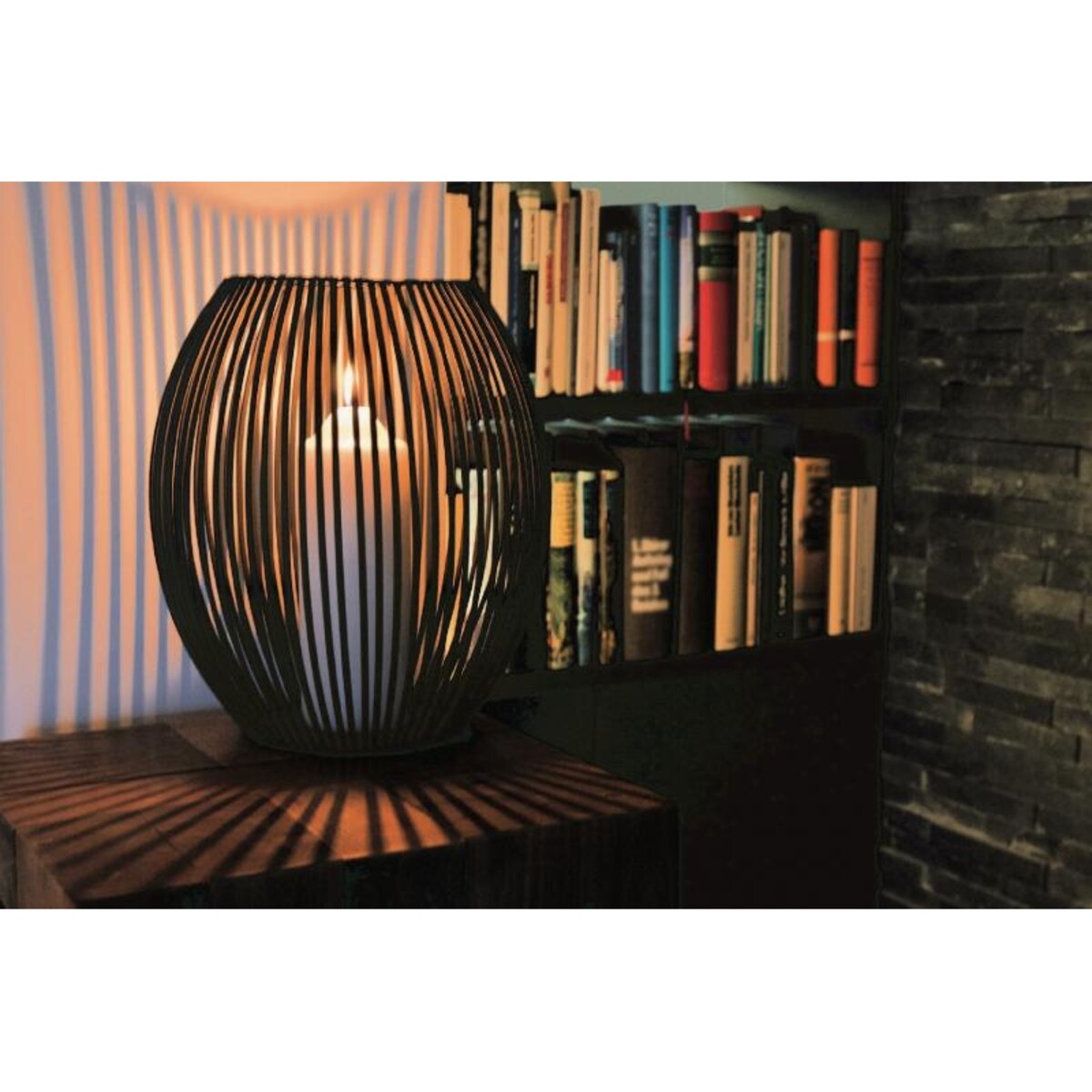 Latarenka LUISIANA S